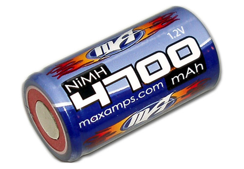 maxamps4700.jpg