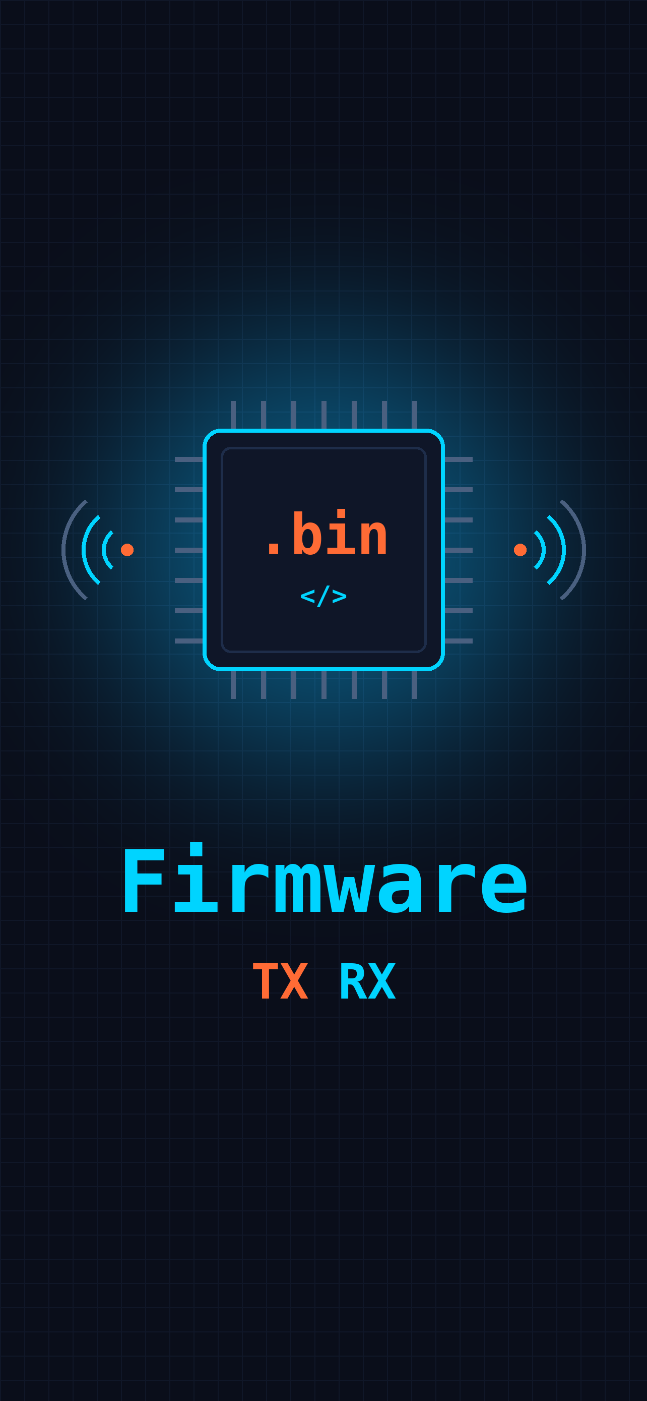 Firmware