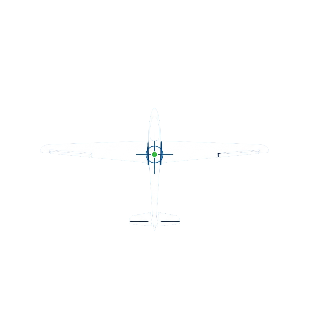Nouveau Logo